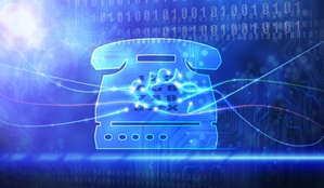 What kind of phone system is right for your business?