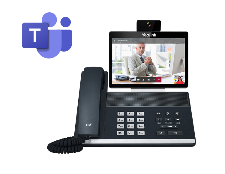 best small business phone system