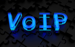 12 Powerful Business Benefits of VoIP