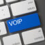 VoIP FAQs Answers to Common Questions from Richmond Businesses